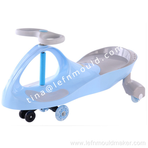 Toy Car Molds Mold Plastic Mould Toys Car